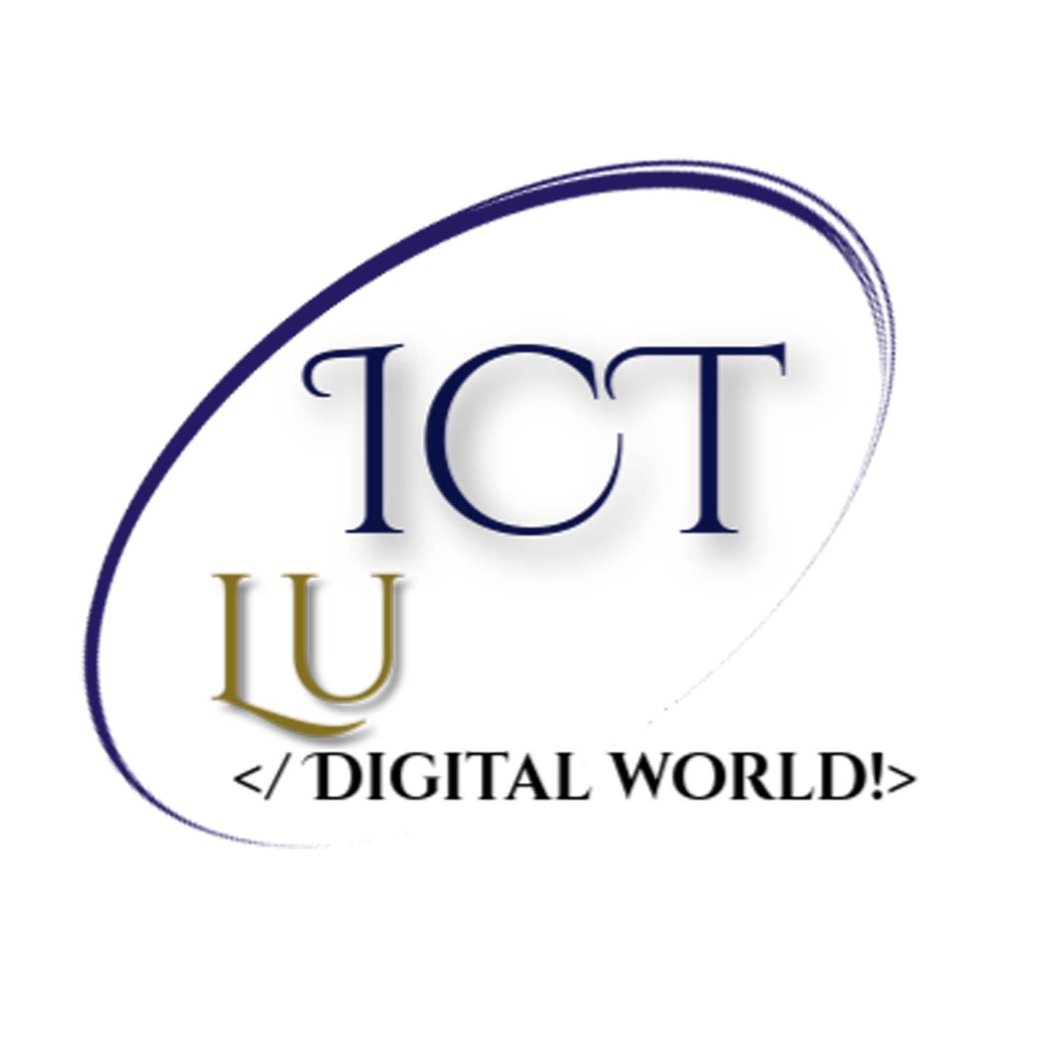 luict.com